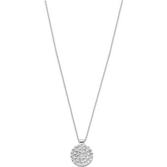 Stardiamant Halskette - D3243W