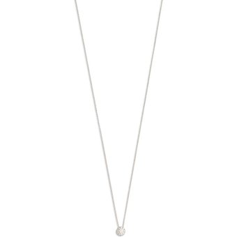 Stardiamant Halskette - D3261W