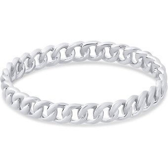 Maja Emulto Ring - Eterno - EL00198.RG.RH