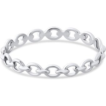 Maja Emulto Ring - Eterno - EL00199.RG.RH