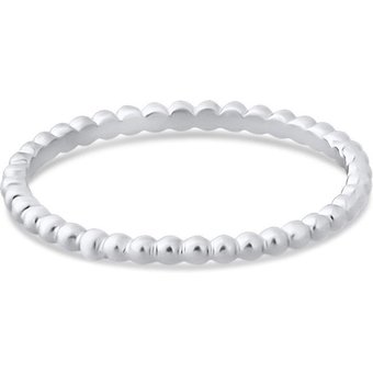 Maja Emulto Ring - Eterno - EL00200.RG.RH