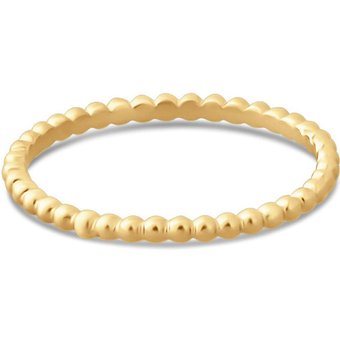 Maja Emulto Ring - Eterno - EL00200.RG.YG