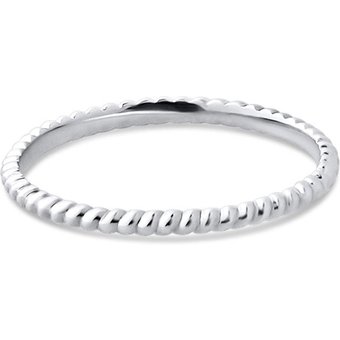 Maja Emulto Ring - Eterno - EL00201.RG.RH