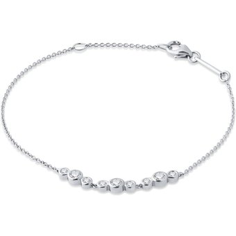 Maja Emulto Armband - Centello - EL00215.BR.RH