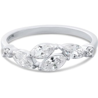 Maja Emulto Ring - Blattea - EL00216.RG.RH