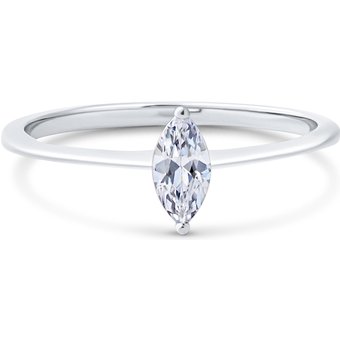 Maja Emulto Ring - Monara - EL00266.RG.RH