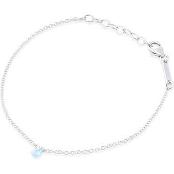 Maja Emulto Armband - Aéris - EL00349.BR.BT.RH