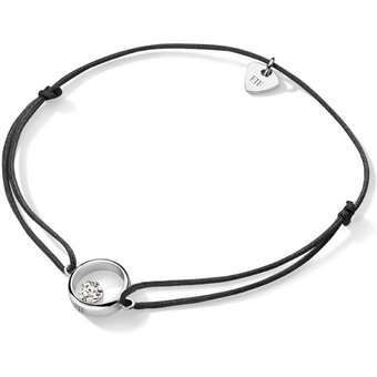 FJF JEWELLERY Armband - FJF0050005SWH