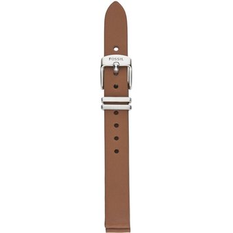 Fossil Armband - Activity Tracker Lederband - Q Dreamer - FTJ9010