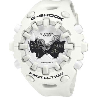 Casio - GA-V01-7AER