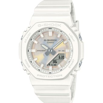 Casio - GMA-P2100PC-7AER