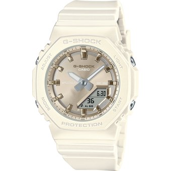 Casio Uhren - G-Shock - GMA-P2100ST-7AER
