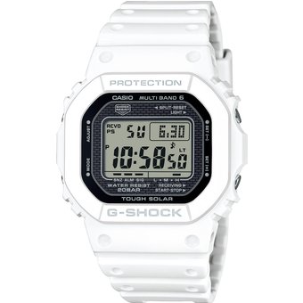 Casio Uhren - ORIGIN - GW-5000HS-7ER
