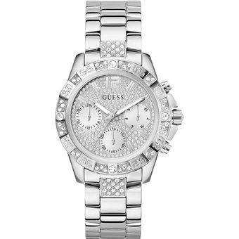 Guess Uhren - GW0771L1