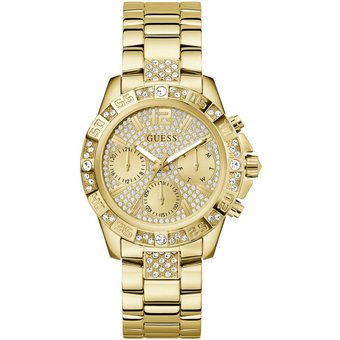 Guess Uhren - GW0771L2