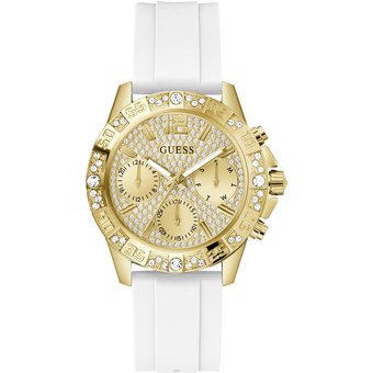 Guess Uhren - GW0772L3