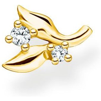 Thomas Sabo Ohrstecker - H2222-414-14