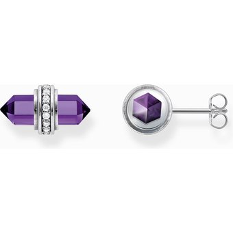 Thomas Sabo Ohrstecker - H2281-643-13