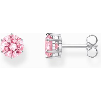 Thomas Sabo Ohrstecker - H2300-051-9