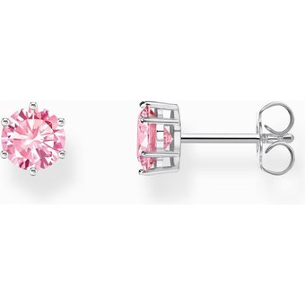 Thomas Sabo Ohrstecker - H2301-051-9