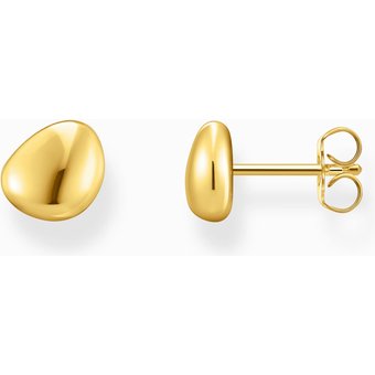 Thomas Sabo Ohrstecker - H2307-413-39