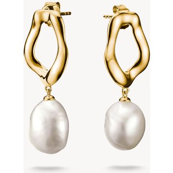 Thomas Sabo Creolen - H2322-430-14