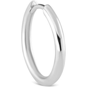 Maja Emulto Creolen - Hang up simple - EL00028.ER.RH