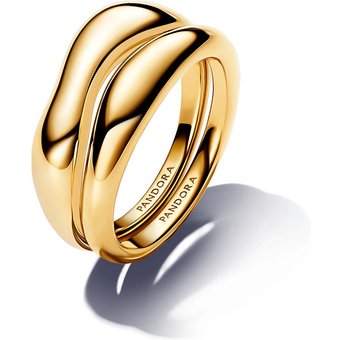 Pandora Ring - 163264C00