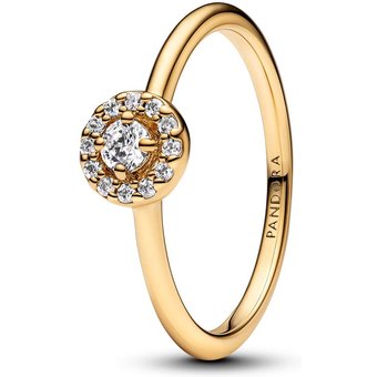 Pandora Ring - 163554C01