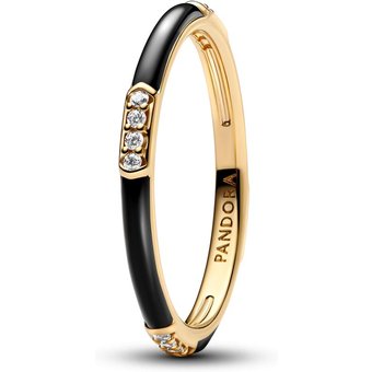 Pandora Ring - 163686C01