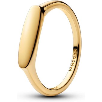 Pandora Ring - 163986C00