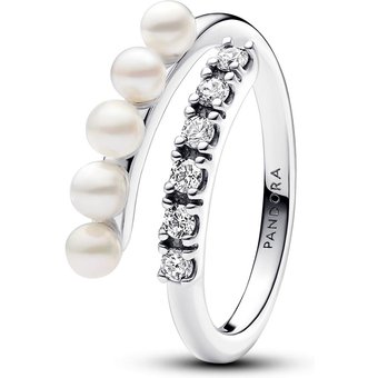 Pandora Ring - 193145C01