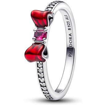 Pandora Ring - Disney Snow White - 193652C01