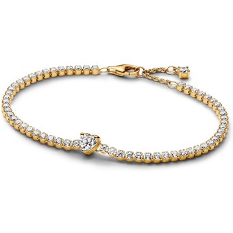 Pandora Armband - 560041C01