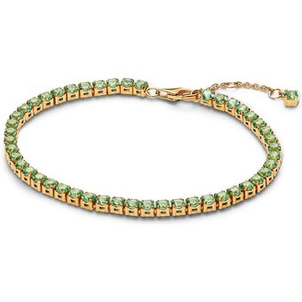 Pandora Armband - 561469C02
