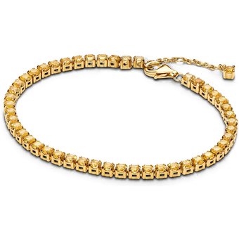 Pandora Armband - 561469C03