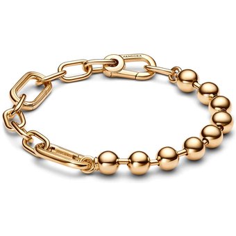 Pandora Armband - Me - 562793C00