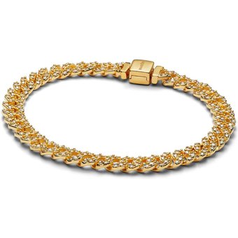 Pandora Armband - 563008C01