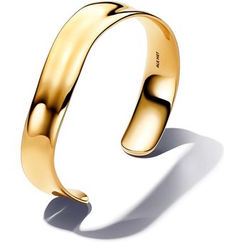 Pandora Armreif - 563302C00