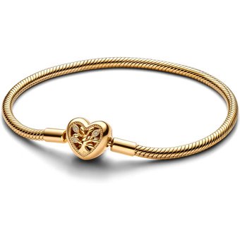 Pandora Armband - 563516C01