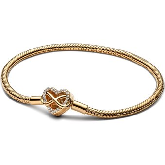Pandora Armband - 563758C01