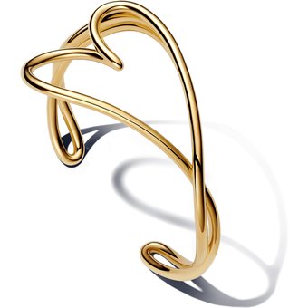 Pandora Armreif - 563808C00