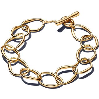 Pandora Armband - 563864C00
