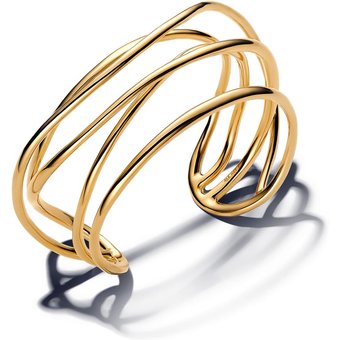 Pandora Armreif - 563867C00