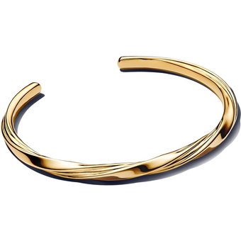 Pandora Armreif - 563869C00
