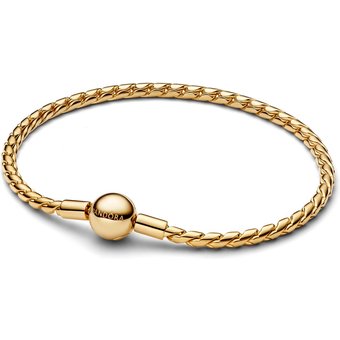 Pandora Armband - 564028C00