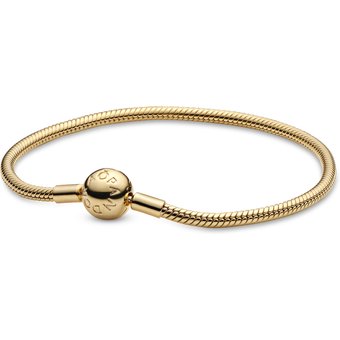 Pandora Armband - Moments - 568748C00