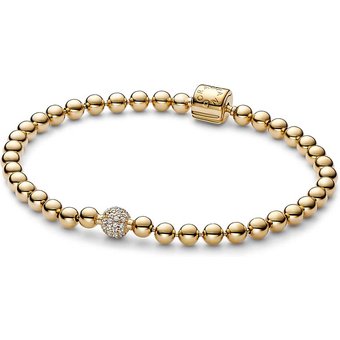 Pandora Armband - 568342C01