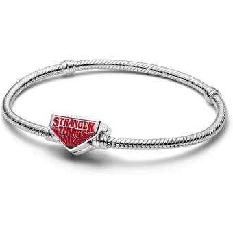 Pandora - Stranger Things - 593572C01