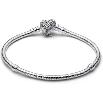 Pandora - Snake - 593680C01-18